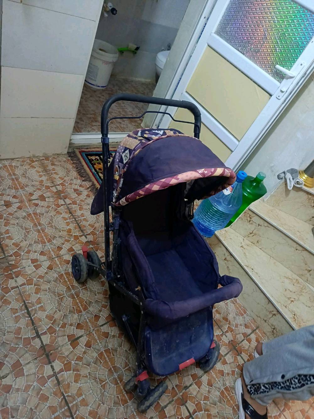 عنوان الغزاليه هياكل 