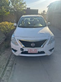 صني هندي • زيرو ٢٠٢٥ • الغزاليه