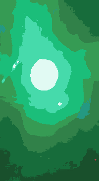 تعلن مكتبة حسين عن وصول وجبه جديده من سماعات بلوتوث و رجل الفضائي بنسب الاسعار 
العنوان شارع المدرسه قرب محطة ماي ارو نبع الفرات واتساب *********** ورسعار جوا صور
