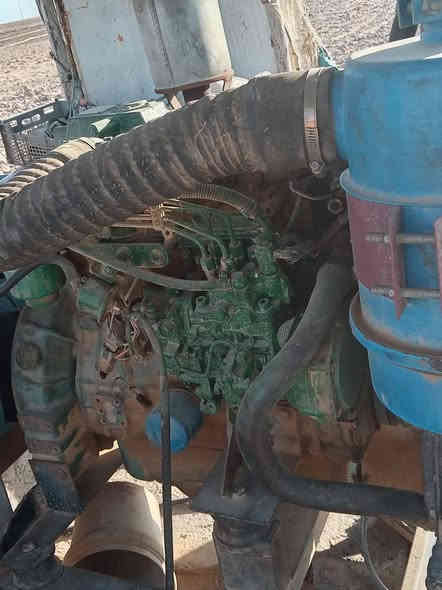 محرك ينمر اربعه بساتم للبيع
للستفسار (***********)
