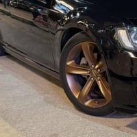 حساسات مكينة • زيت موتور • كربلاء