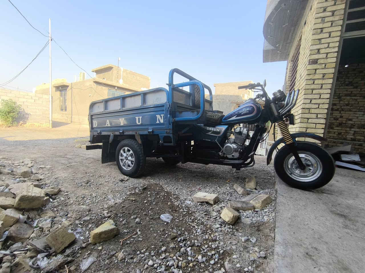 السلام عليكم ستوته 2018 أوراق للبيع
مامتواجد على خاص 
***********
***********
