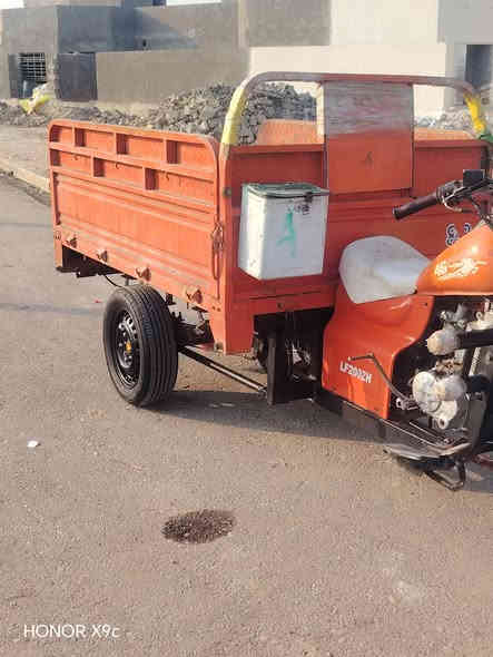 عمي سلام عليكم ستوته ايفان لبيع اوراق ستوته مكفوله من دعاميه لدعاميه وشراي يجي خاص هاذه رقمي *********** وسعر 1900وبيه مجال..؟
