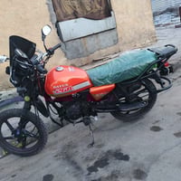 للبيع دايوان مديل ٢٢ اوراق مابيه دراجه نضيفه شوفت عينك مستعجل عل بيعته...