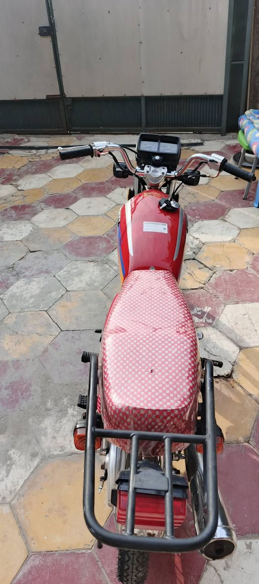 نامه اصلي شلامجه موديل 2020 مامفتوحه اوراق سكنر. (600) ***********
