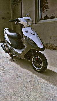 ماكس 49 • مكينه ناعمه • حي الجزائر