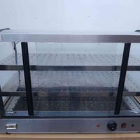 حماية كنتاكي كهربائيه  قياسها 90*50 والارتفاع 60 سعرها ب300 ‏‪‏‪077517...