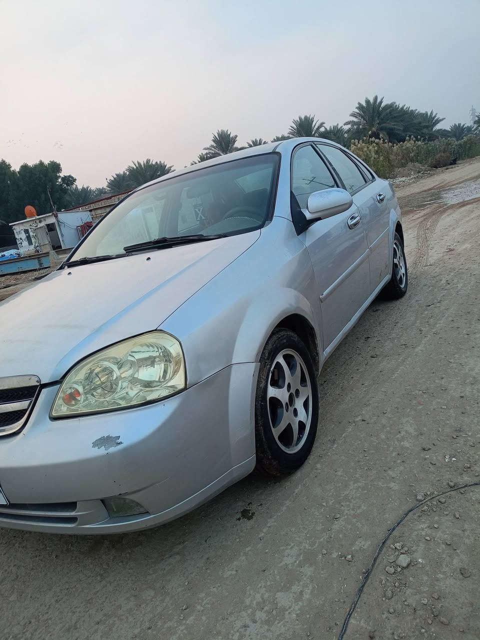 اوبتره خليجي 2006 

مكينه قبل 15 يوم شاده  وكير  اوتو كفاله تخم تاير تدفئه تبريد ثلج شاشه كامره السياره جاهزه رقم بابل انكليزي بسمي سنويه لل ٢٠٣٠ مكاني بابل القاسم 

السعر (59)    ***********
