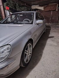 م مارسيديس غواصه 550 اس رقم سليمانيه اجنبي سنويه 2028 مواصفات معروفه س...