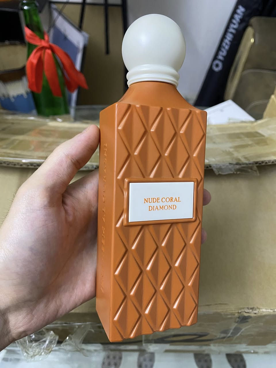 ٢٥


**إذا كنت صاحب هذا الإعلان وتريد حذفه لأي سبب، رجاءا أرسل رسالة إلى الدعم الفني**