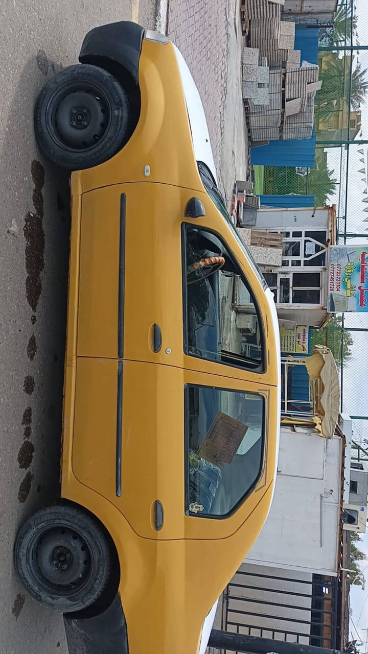 سلام عليكم من رخصت الادمن رينو الوكان موديل 9 سياره احله من صوره بيها مكانات صبغ تحويل شوكت ميعجبك رقم بغداد سعر 37 مجال حك جيه عنواني بغداد حي اور ***********
