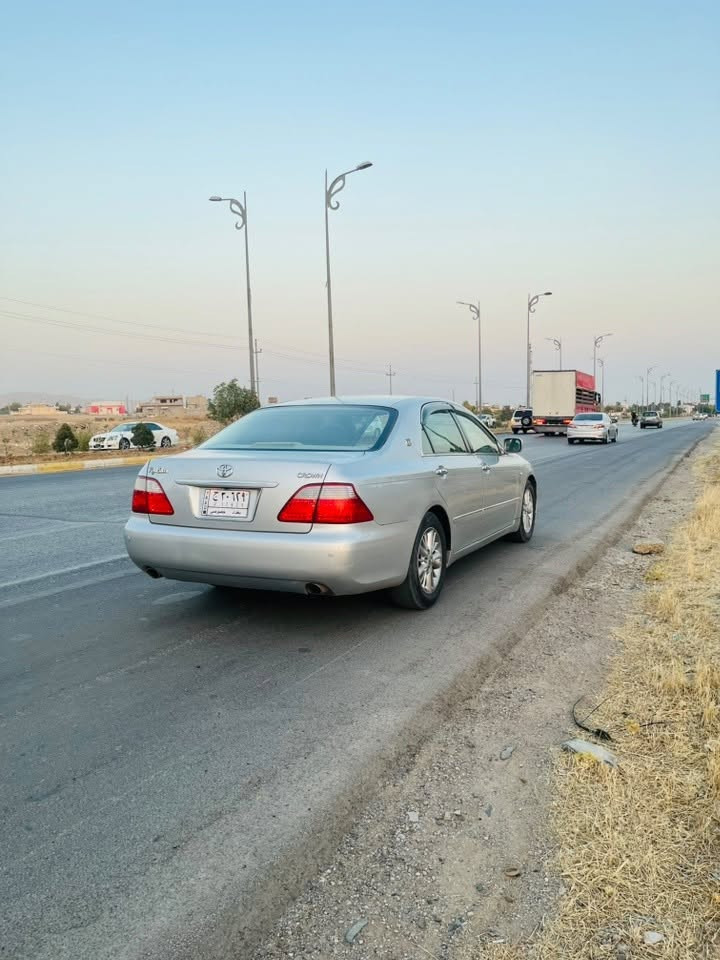 شاهینە 2008 بڕاوە.
گەورە بەبچوک 180
کۆد بارکۆدی هەیە 
کامل مەسرف 
3دوگمە پەردە ساج مەلەکی
بێ داعم بێ لێدراو بێ چاڵوو شوخت
بەشەرتی کەڤەرو شەنسی  سەقف حیزام بەشەرت 
زۆر تنو تۆڵە بێمەسرەف 
ڕۆنی گێڕو مەکینەی گۆراوە 
***********
شوێن هەڵەبجەی شەید 
کۆتای. 46گەڵایە

