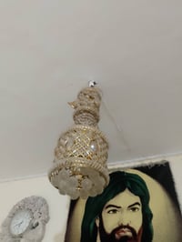 للبيع • ديكور منزلي • متفرقات