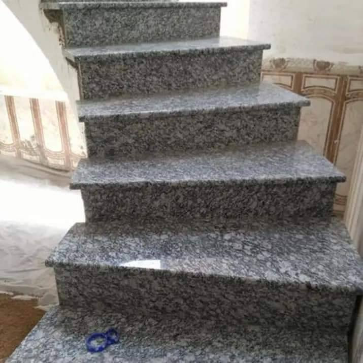 السلام عليكم ورحمة الله وبركاته..
أخوكم خلفة سيراميك (أرضيات وجدران) بخبرة طويلة ودقة عالية في العمل.
مستعد لتنفيذ كافة أعمال السيراميك والبورسلين وبأسعار مناسبة جداً مراعاةً للظروف.
نظافة العمل والأمانة هي شعارنا، والاتفاق يرضي الطرفين بإذن الله.
للاستفسار أو الاتفاق، يرجى التواصل عبر الخاص أو الاتصال على الرقم: [***********]
رزقنا الله وإياكم من واسع فضله."
