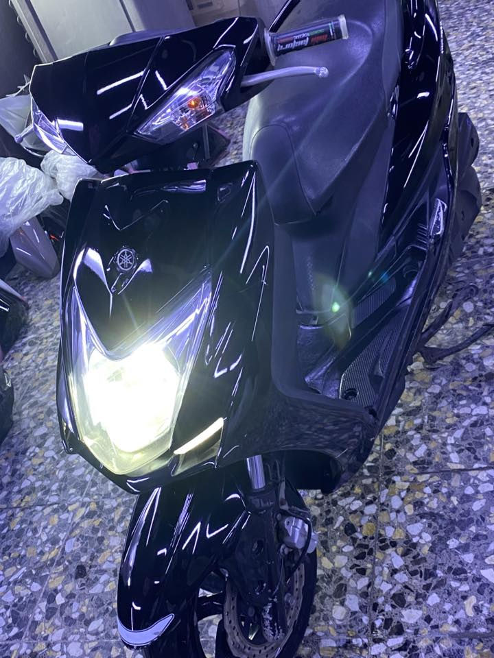 السلام عليك سكنس شمعه دراجه كفاله عام مہَטּ ايشي صار شهرين مہَטּ نزلت مہَטּ رمبه دراجه كداكم ﭑჂ̤ نقص ما بيه برغي واحد ما مفتوح بيه نزلت مہَטּ رمبه بيه صولنصه رياضي وكلجات رياضي كبل شغل سالف طلع ﭑჂ̤ نقص ما بيه لي يريد دراجه يرسل خاص او يتصال على رقمي ***********
