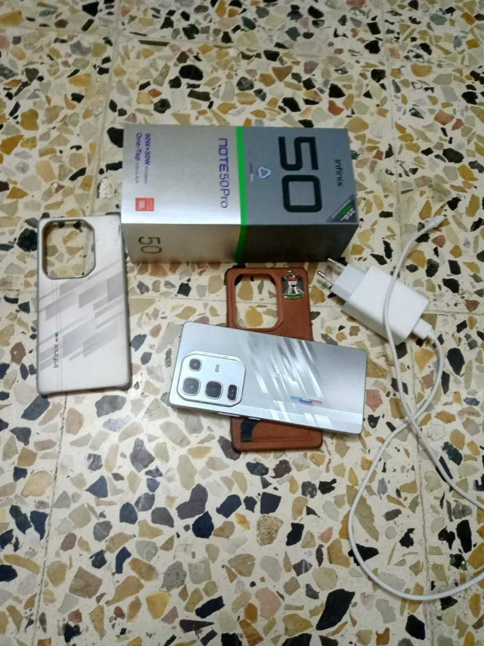 هفنكس نوت خمسين  الجهز شرط نضف 100)(السعر 270)التوصل خاص او انتصل ***********
