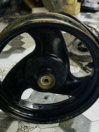 ماكس • نضيفات • قطع غيار