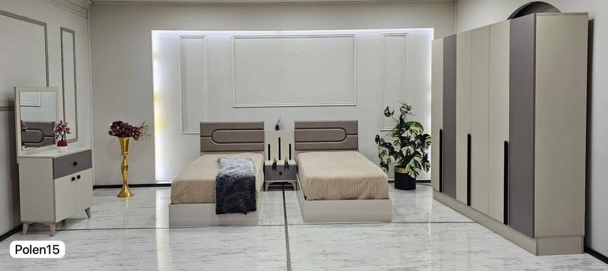 كافه الموديلات متوفره
للاستفسار 
***********
بأسعار مناسبه
