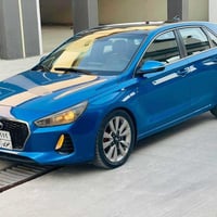 فول مواصفات • تدفية كشنات • كاميرا ٣٦٠