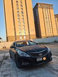 سلام عليكم (السيارة ورثه و كملنا القسام و حجة الوصايه قبل سبوع ) للعلم...