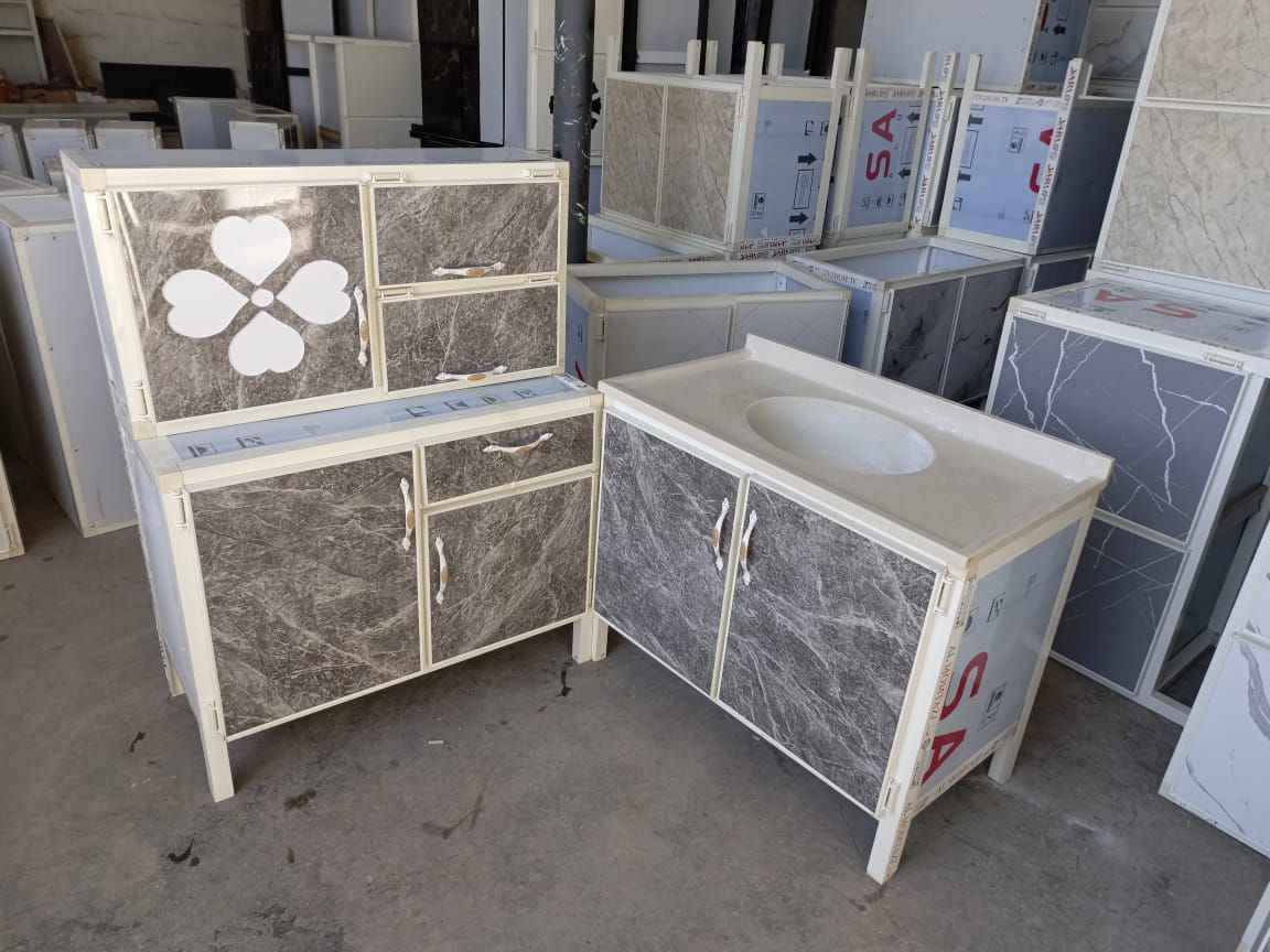 كاونتر متر 3 قطع 
بسعر 180 الف بغداد, العراق


**إذا كنت صاحب هذا الإعلان وتريد حذفه لأي سبب، رجاءا أرسل رسالة إلى الدعم الفني**