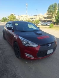 فولستر 2012 نظيفه للبيع السياره بيه صبغ 4 قطع بدون دواخل السياره ليبل ...