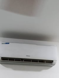 سبلت للبيع طن ونص سعره 250 للاستفسار 07702927616