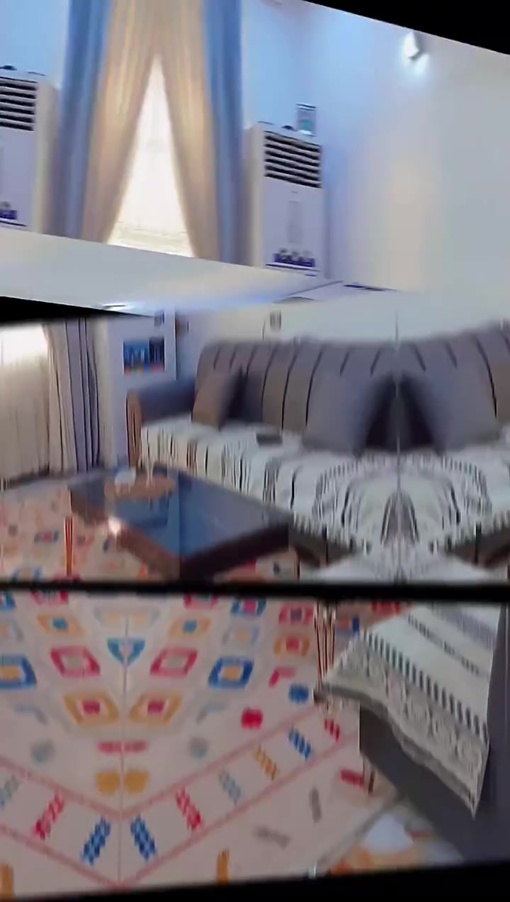 بيت للبيع مساحة 50 متر طابو واقع حال 58 متر طابقين بناء جديد كونكريت
الاول صالة استقبال مطبخ صحيات والثاني غرفة نوم 2 مع صحيات الواقع في الجمهوري الشرقي مقابل المتنزة للاستفسار 
الاتصال على الرقم ***********  او مراجعة مكتب ثائر الشمري للعقار
