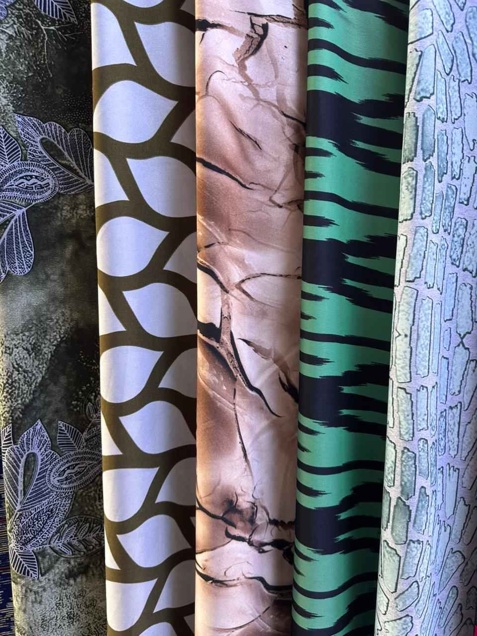 نوع القماش سندرلا مارينا توصيل كل المحافظات النجف, العراق


**إذا كنت صاحب هذا الإعلان وتريد حذفه لأي سبب، رجاءا أرسل رسالة إلى الدعم الفني**