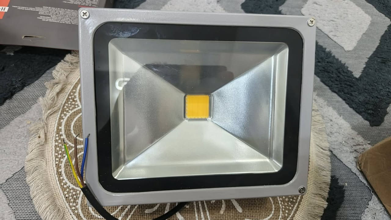 كل الموجود شنو يعجبك راسلني وتدلل


**إذا كنت صاحب هذا الإعلان وتريد حذفه لأي سبب، رجاءا أرسل رسالة إلى الدعم الفني**