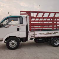 كيه فحل موديل ٢٠ كفاله عامه تبريد ثلج رقم مثنى امداور ثاني ٠٧٧٥٠٥١٧١٤٤...