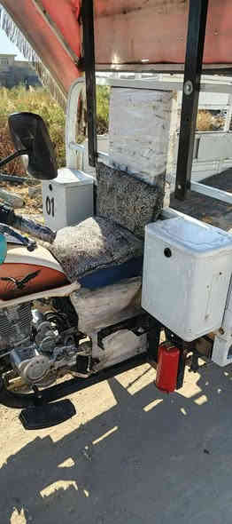 السلام عليكم ورحمه الله وبركاته ستوته جمره موديل موديل 23ستوته جديده مجنبزه كامله حله من صوره سعر 2350بيه مجال مكاني بغداد طارميه رقم ***********
