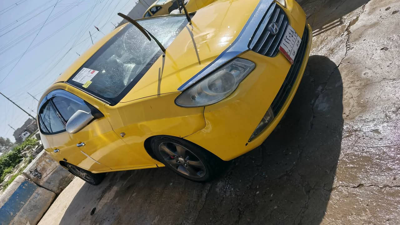 الننرا محرك 2000 موديل 2009 محرك كير شرط منظومه غاز بيها كاربون بيها ملاحظه بيها تكه شاصي هيئه غرامات صفر سعرها,78 بيها مجال بسيط


**إذا كنت صاحب هذا الإعلان وتريد حذفه لأي سبب، رجاءا أرسل رسالة إلى الدعم الفني**