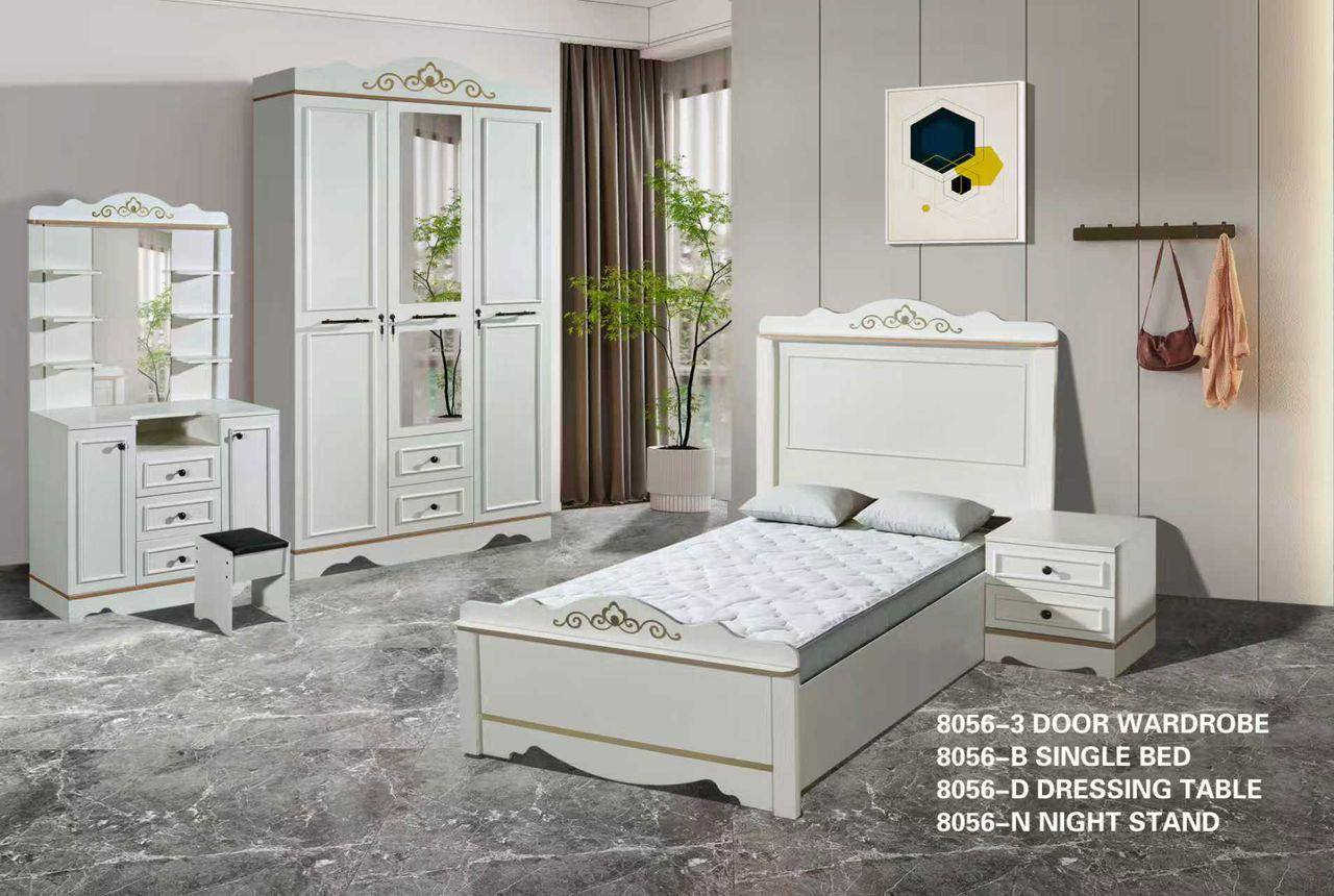 غرفه شبابي 3 باب و 4 باب و 6 باب

كنتور 3 باب ........
كنتور 4 باب ........
كنتور 6 باب .......
سرير..........
ميز تواليت ........
كومدي ....... 

منشأ تركي درجة أولى 🇹🇷🇹🇷🇹🇷 
يمكنكم التواصل معنا عبر صفحتنا الرئيسيه 

يتوفر توصيل كافة محافظات العراق 🚛🚛🚛


**إذا كنت صاحب هذا الإعلان وتريد حذفه لأي سبب، رجاءا أرسل رسالة إلى الدعم الفني**