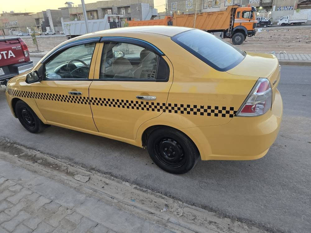 السلام عليكم
افيو 2011 

گير عادي

نجف باسمي

مصفره هيئة وغرامات

السياره جاهزه مكينه

وكير وتبريد وتخم تاير

بيها رشات صبغ بسيطه

مكفوله من الضربة

العنوان / النجف / القدس
السعر 55$ بالنقد
ترهم نقد ومدة واقساط

موبايل/*********** النجف, العراق
