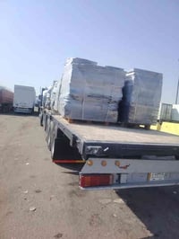 كوجل • ١٣/٦٠ • الكوت