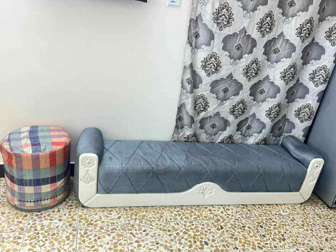 ب800
بغداد حي أكدّ الشماعية


**إذا كنت صاحب هذا الإعلان وتريد حذفه لأي سبب، رجاءا أرسل رسالة إلى الدعم الفني**