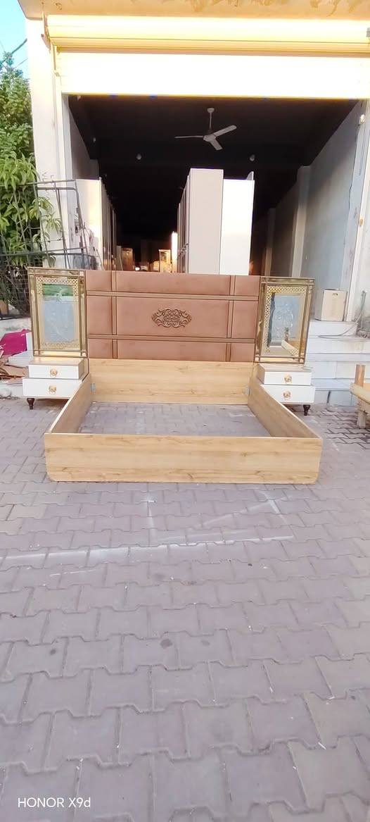 سلام عليكم غرفه 8قطع (450)بيع اومراوس العنده غرف نشتري التفاصيل خاص


**إذا كنت صاحب هذا الإعلان وتريد حذفه لأي سبب، رجاءا أرسل رسالة إلى الدعم الفني**