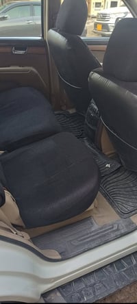 موهافي • ٢٠١٣ • ٢٣٠ ألف