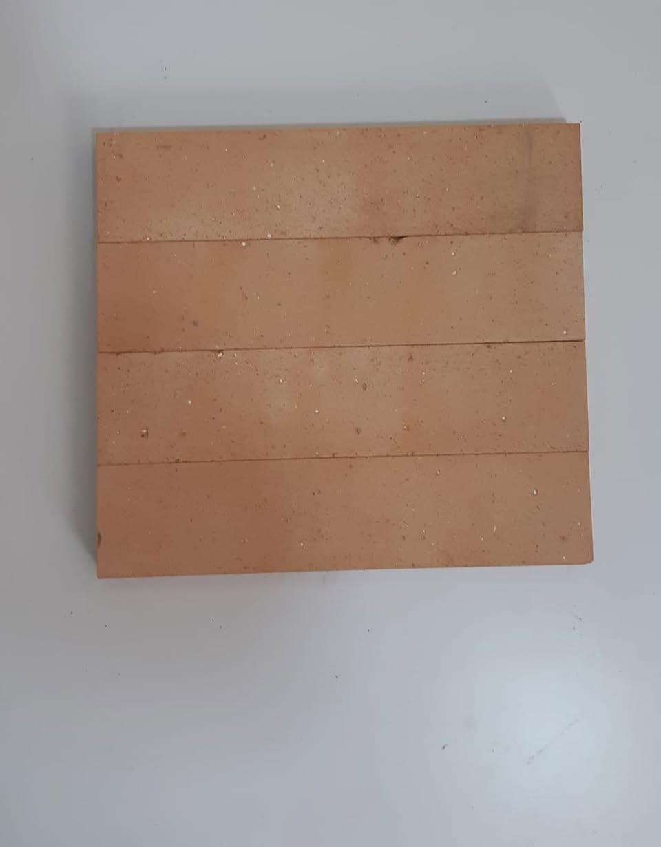 #عروض. #رمضان.
و تصفيا مخازن 

حجر قرض  ب 3 الوان.  راح يكون سعره 8 الاف. فقط

طابوق جفقيم. 2. الوان راح يكون سعره 7. آلاف فقط 

العرض. لفتره محدودة. 

موقعنا📍📍(بغداد:العامرية:شارع البصرة)

للأستفسار مراسلة الصفحه أو الاتصال واتساب 

***********
***********
