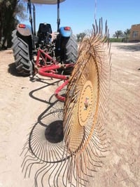 سويتر للبيع/ 07710487155