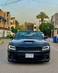 يتوفر غراض جارجر 2015-2023 بغداد السنك مجمع مينا الفرع الاول بغداد شار...