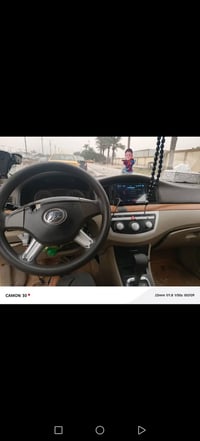 ٢٠١٣ • مكينة كورلا • رقم انكليزي