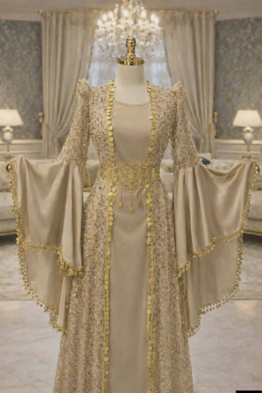 اجمل موديل توفر ♥️😍


**إذا كنت صاحب هذا الإعلان وتريد حذفه لأي سبب، رجاءا أرسل رسالة إلى الدعم الفني**