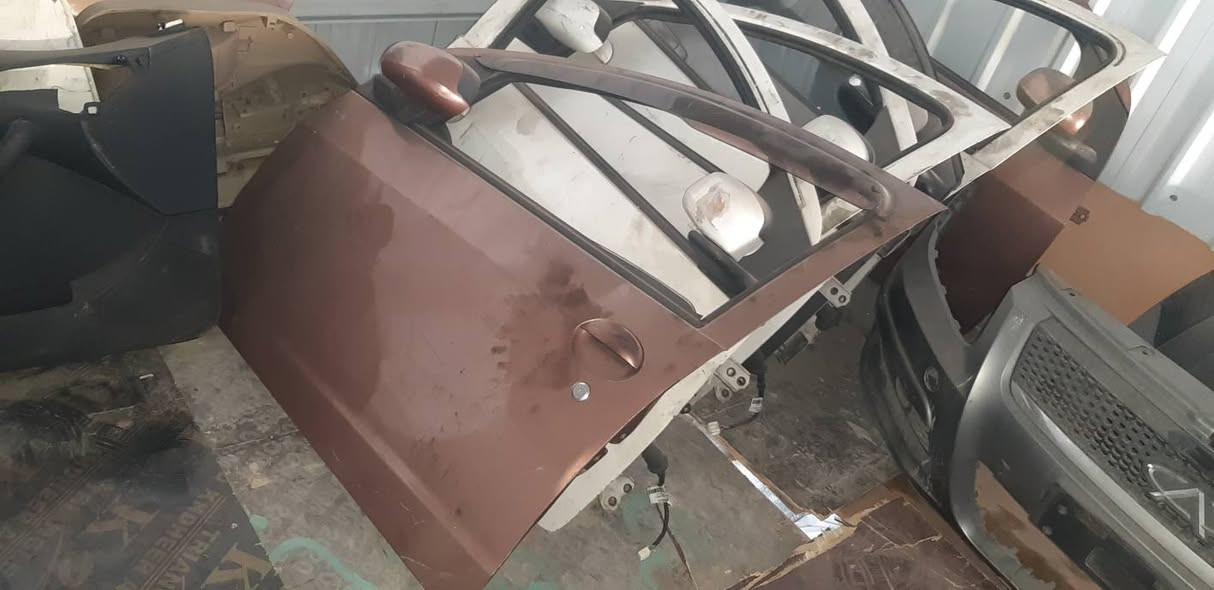 سلام عليكم تفصيخ باندا مكان كركوك مع توصيل. ***********.   ***********
