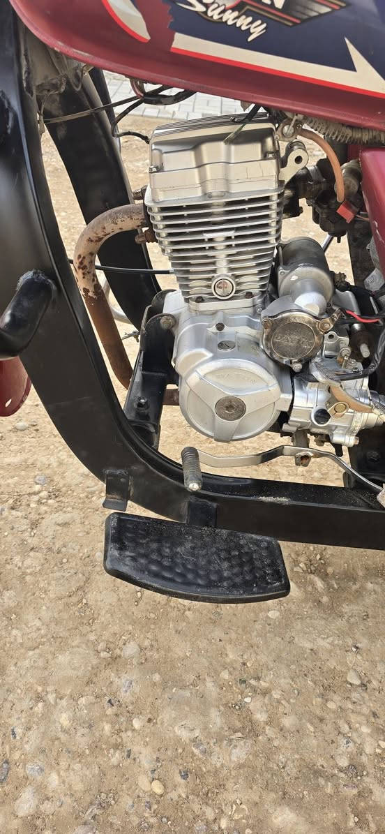 ستوتة دايوان للبيع 2016كامله شاصي مكفول اوراق اصوليه شغاله سلف هندر اي نقص مابيه سعر 950وبيه مجال بغداد مدينة الصدر ***********
