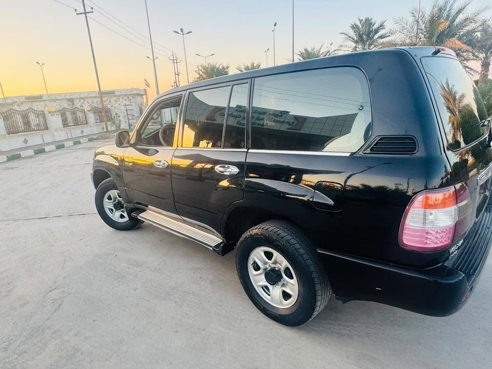 البيع    الاندكروز مديل  2007ادوات  سياره مكفوله من كص وسرقه تخم  تاير جدد محرك  (8)4700 سعر 60وبيه مجال 
مكان ميسان العماره 

***********

