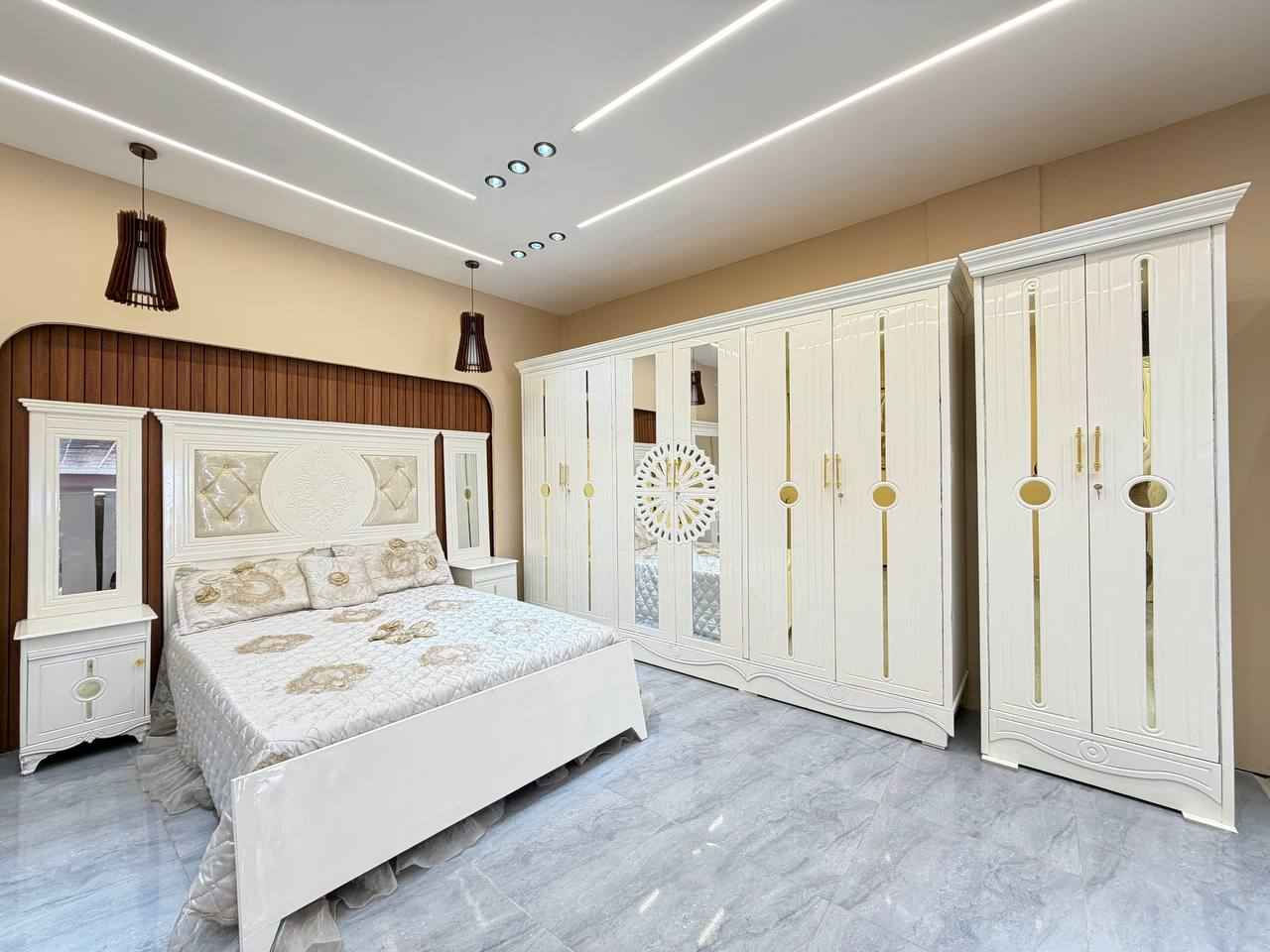 #السعر_950 بغداد, العراق


**إذا كنت صاحب هذا الإعلان وتريد حذفه لأي سبب، رجاءا أرسل رسالة إلى الدعم الفني**