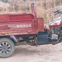 جمره • كلك • موديل ١٧