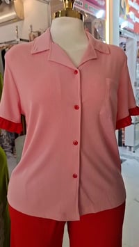 تراكات فنتج • L-XL-2XL • مجمع روتانا